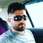 Osman