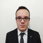 Burak