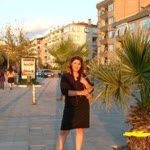 Nurgül