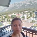Hülya