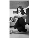 Zeynep