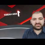 Anoniem