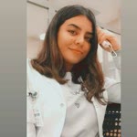 Ayşegül