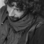 Cemil
