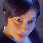 Ayşe