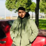 Aziz