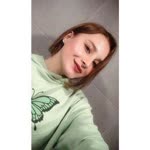 Fatma