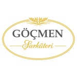 Göçmen