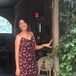 Nazlı