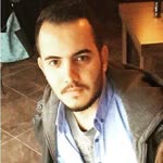Türker