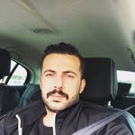 Şimşeklerin