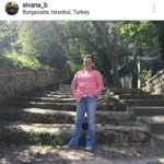 Burcu