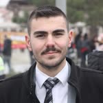 Hikmet