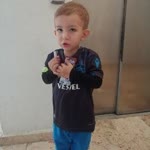 Yunus