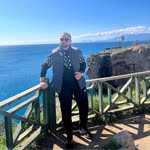 Gökhan