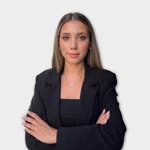 Özlem