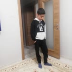 Ayaz