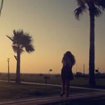 Su Orhan