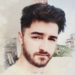 Burak