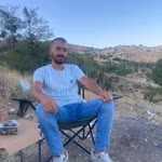 Ferhat