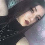 Fatma
