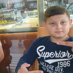 Profil fotoğrafı