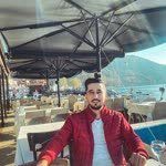 Ahmet