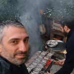 Tekin