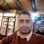 Ercan