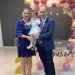Burak