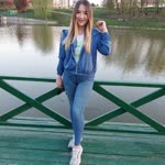 Fundanur