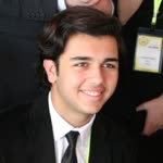 Kerem