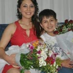 Ayşe