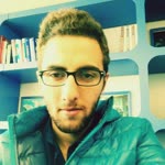 İsmail