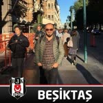 Özcan