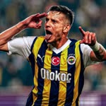 Yusuf