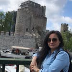 Neslihan