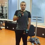 Ferhat