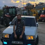 Osman