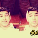 Ensar
