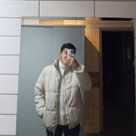 Furkan