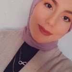 Fatma