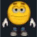Furkan