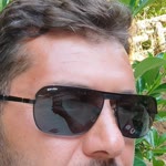 Kader