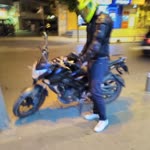 Kadir