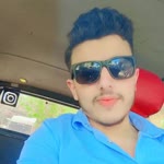 Mahmut
