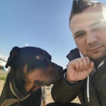 Tolga
