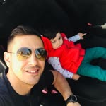 Mevlüt