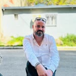 Levent