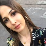 Merve